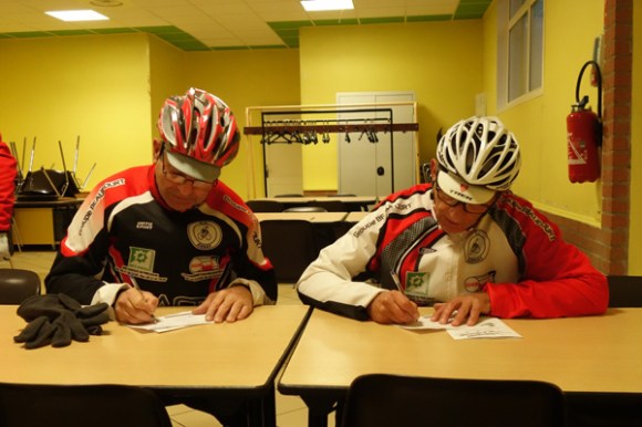 escapade-dautomne-estevelles-2016-9