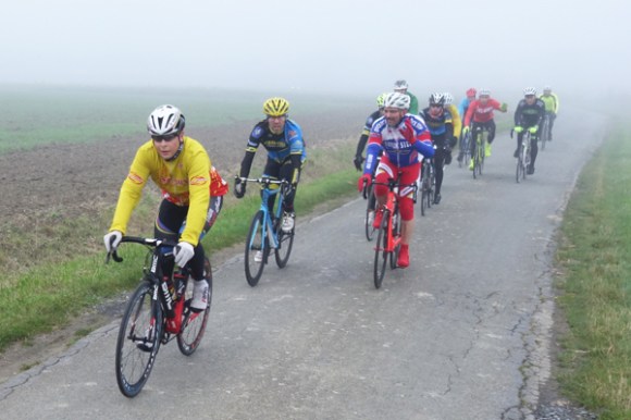 escapade-dautomne-estevelles-2016-29