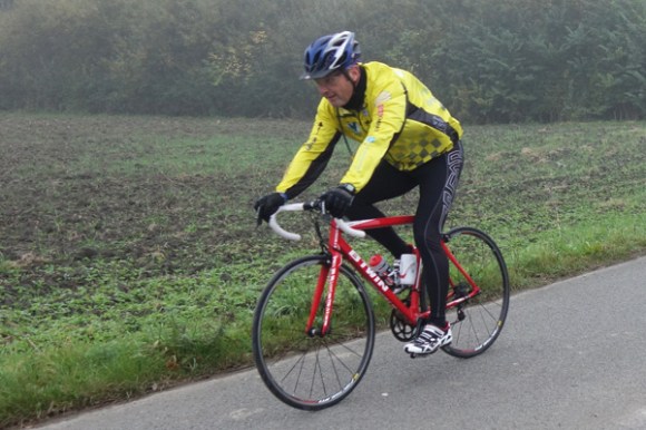 escapade-dautomne-estevelles-2016-61