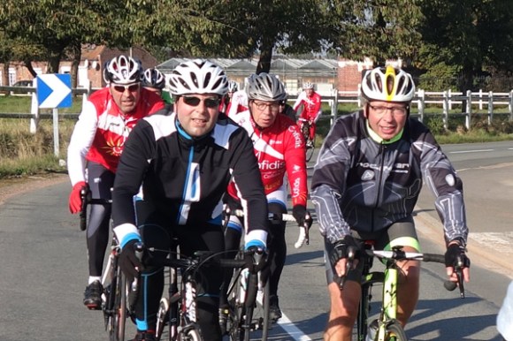 anstaing-telethon-2016-197