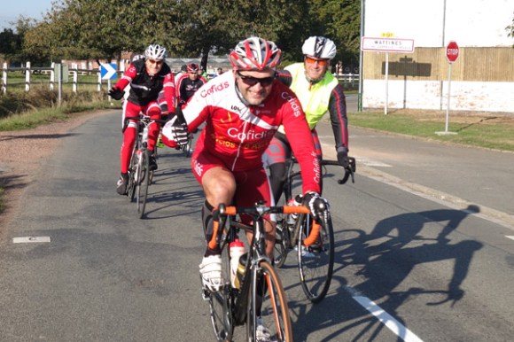 anstaing-telethon-2016-192