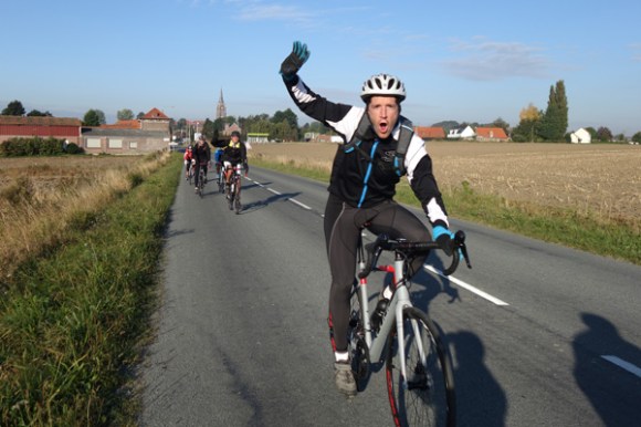 anstaing-telethon-2016-42