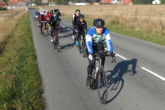 anstaing-telethon-2016-181