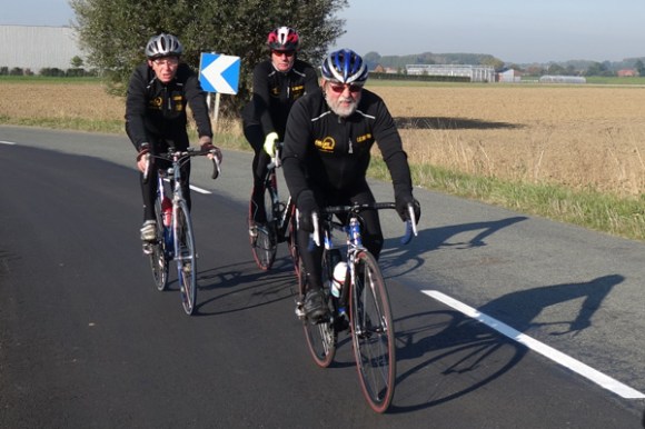 anstaing-telethon-2016-217