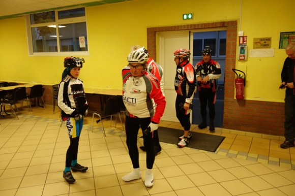 escapade-dautomne-estevelles-2016-6