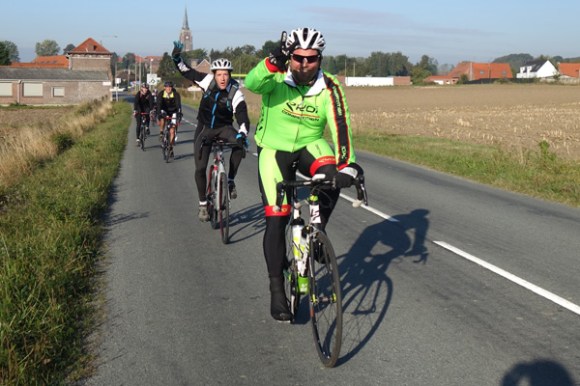 anstaing-telethon-2016-41