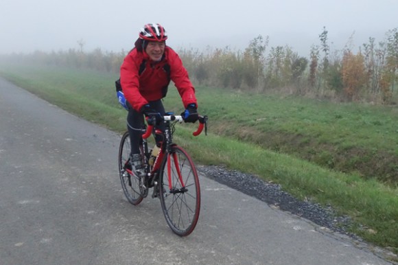 escapade-dautomne-estevelles-2016-19