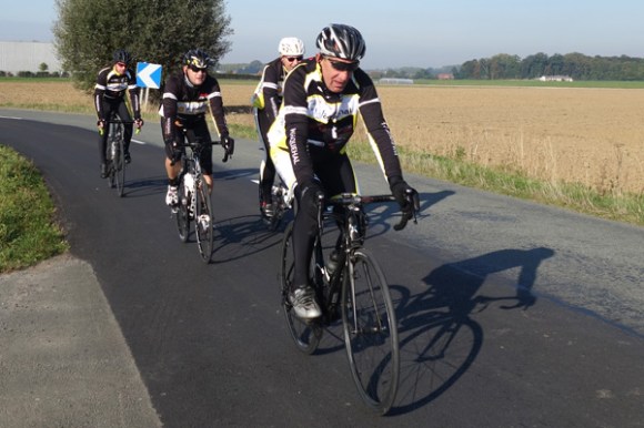 anstaing-telethon-2016-211