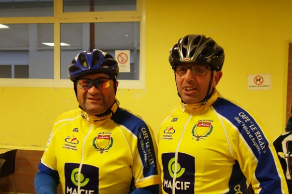 escapade-dautomne-estevelles-2016-11