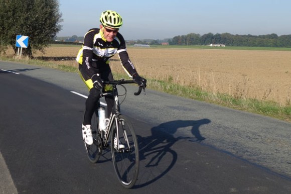 anstaing-telethon-2016-205