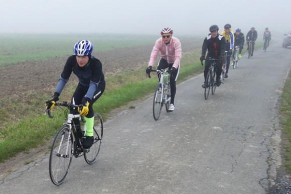 escapade-dautomne-estevelles-2016-50