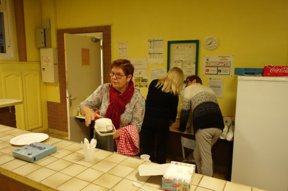 escapade-dautomne-estevelles-2016-1