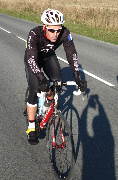 anstaing-telethon-2016-186