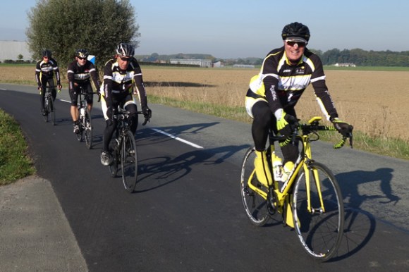 anstaing-telethon-2016-209