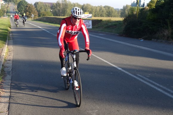 anstaing-telethon-2016-34