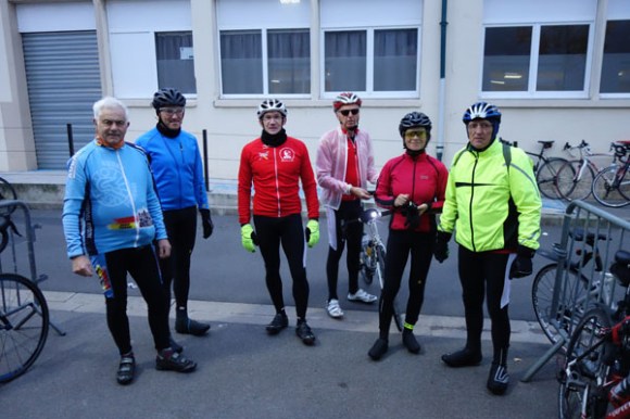 escapade-dautomne-estevelles-2016-14