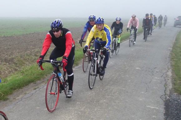 escapade-dautomne-estevelles-2016-48