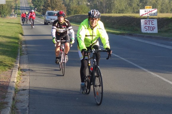 anstaing-telethon-2016-33