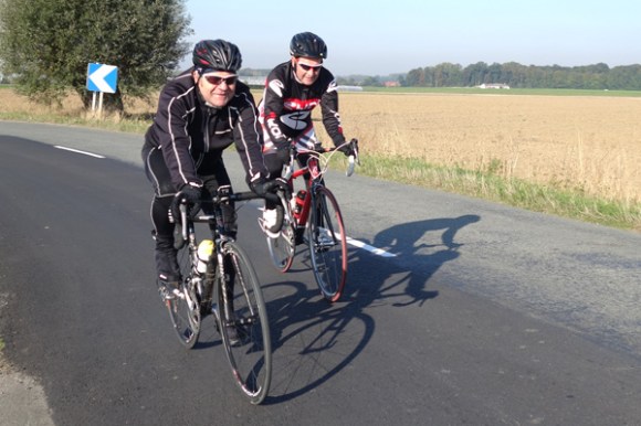 anstaing-telethon-2016-232