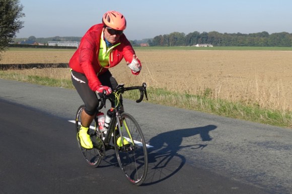 anstaing-telethon-2016-233