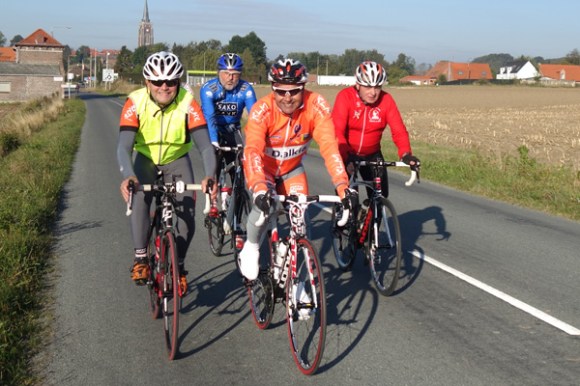 anstaing-telethon-2016-72