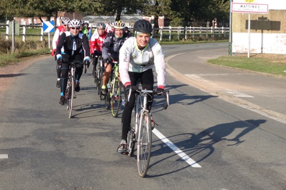 anstaing-telethon-2016-196