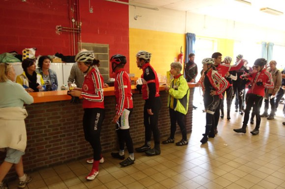 anstaing-telethon-2016-236