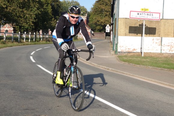 anstaing-telethon-2016-189