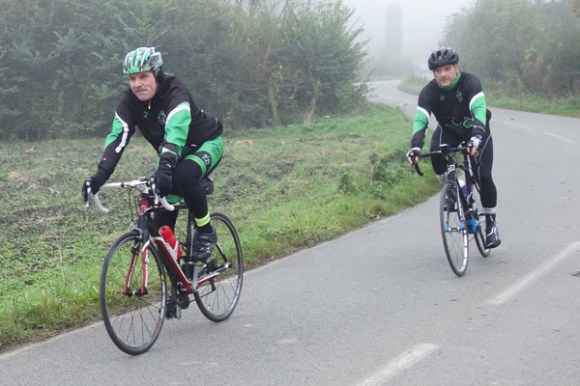 escapade-dautomne-estevelles-2016-67