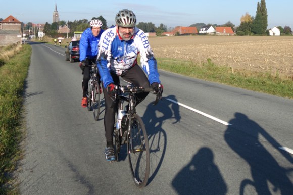 anstaing-telethon-2016-40