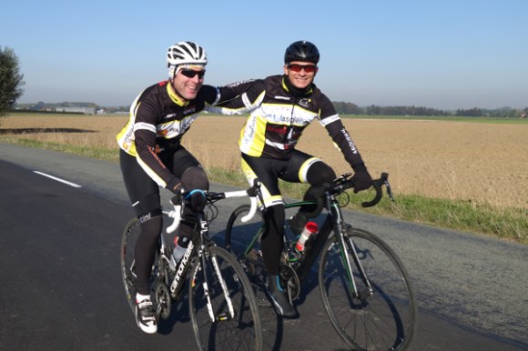 anstaing-telethon-2016-206