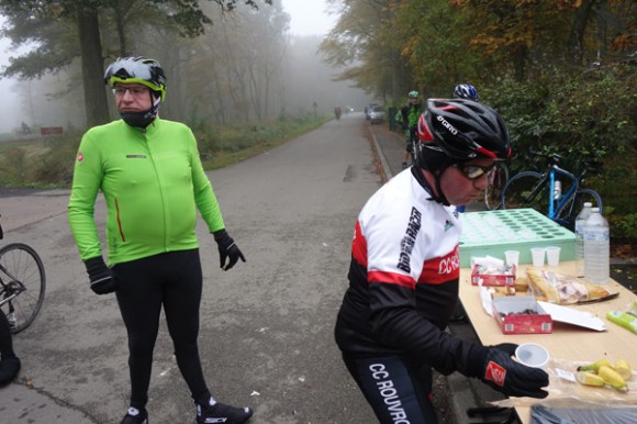 escapade-dautomne-estevelles-2016-60