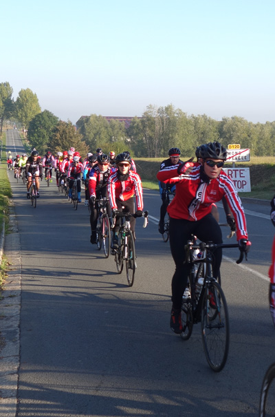 anstaing-telethon-2016-26