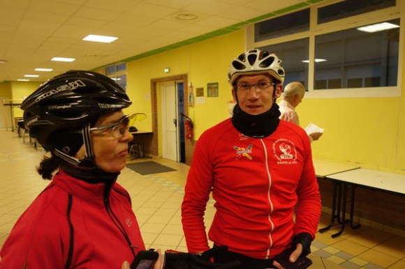 escapade-dautomne-estevelles-2016-3