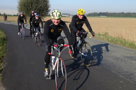 anstaing-telethon-2016-216