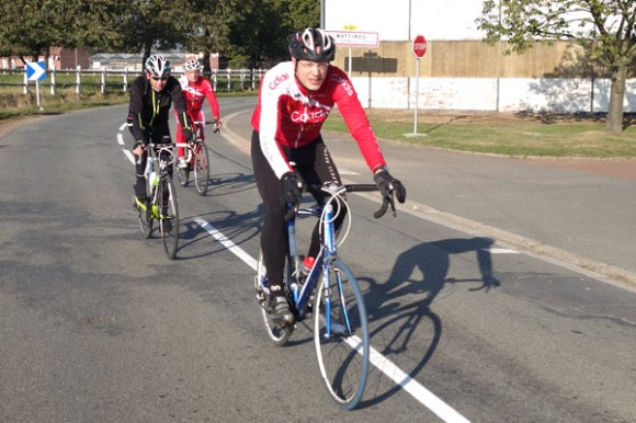 anstaing-telethon-2016-203