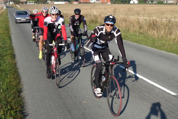 anstaing-telethon-2016-184