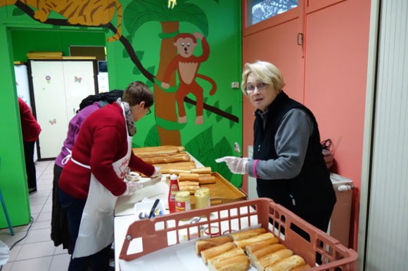 orchesienne-vtt-2016-4