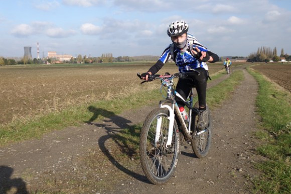 randonnee-du-mineur-escaudain-2016-229