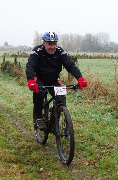 orchesienne-vtt-2016-27