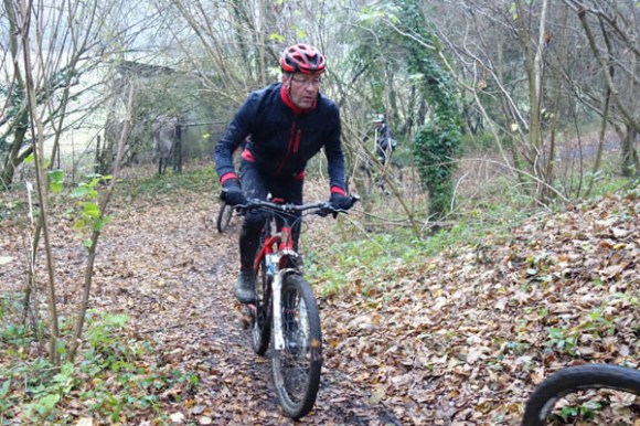 rando-raid-des-trois-vallees-saint-saulve-2016-172