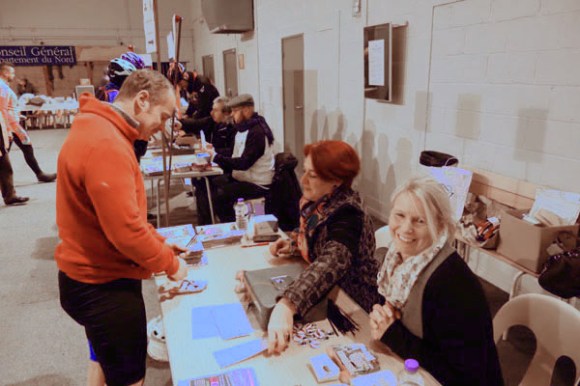 randonnee-du-mineur-escaudain-2016-2