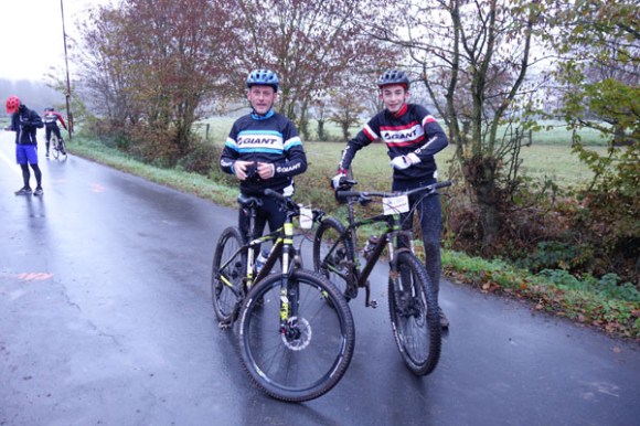 orchesienne-vtt-2016-45