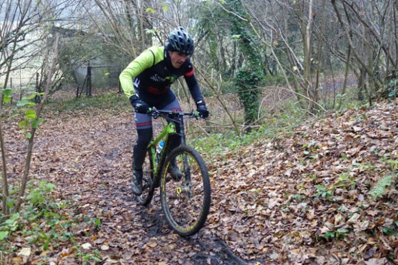 rando-raid-des-trois-vallees-saint-saulve-2016-196