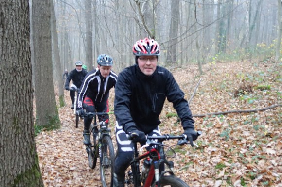 rando-raid-des-trois-vallees-saint-saulve-2016-27