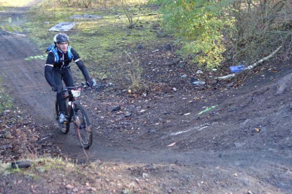 randonnee-du-mineur-escaudain-2016-118