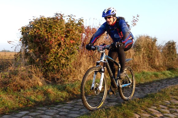 randonnee-du-mineur-escaudain-2016-22