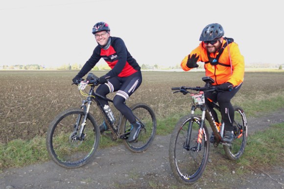 randonnee-du-mineur-escaudain-2016-278