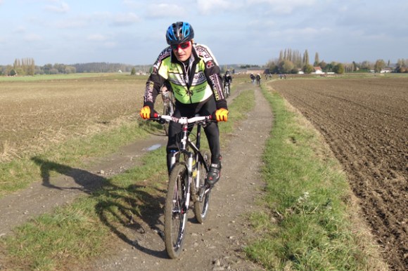 randonnee-du-mineur-escaudain-2016-285