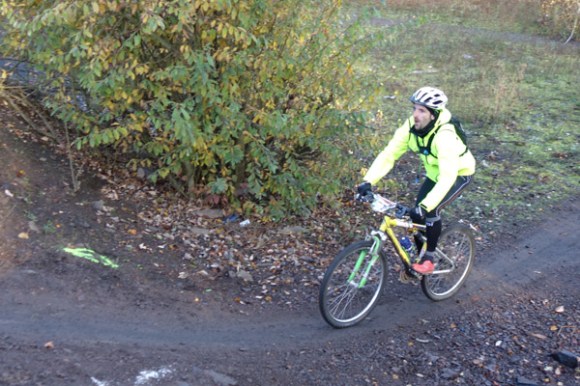 randonnee-du-mineur-escaudain-2016-98